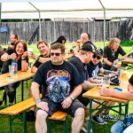 0050 Husman Fest